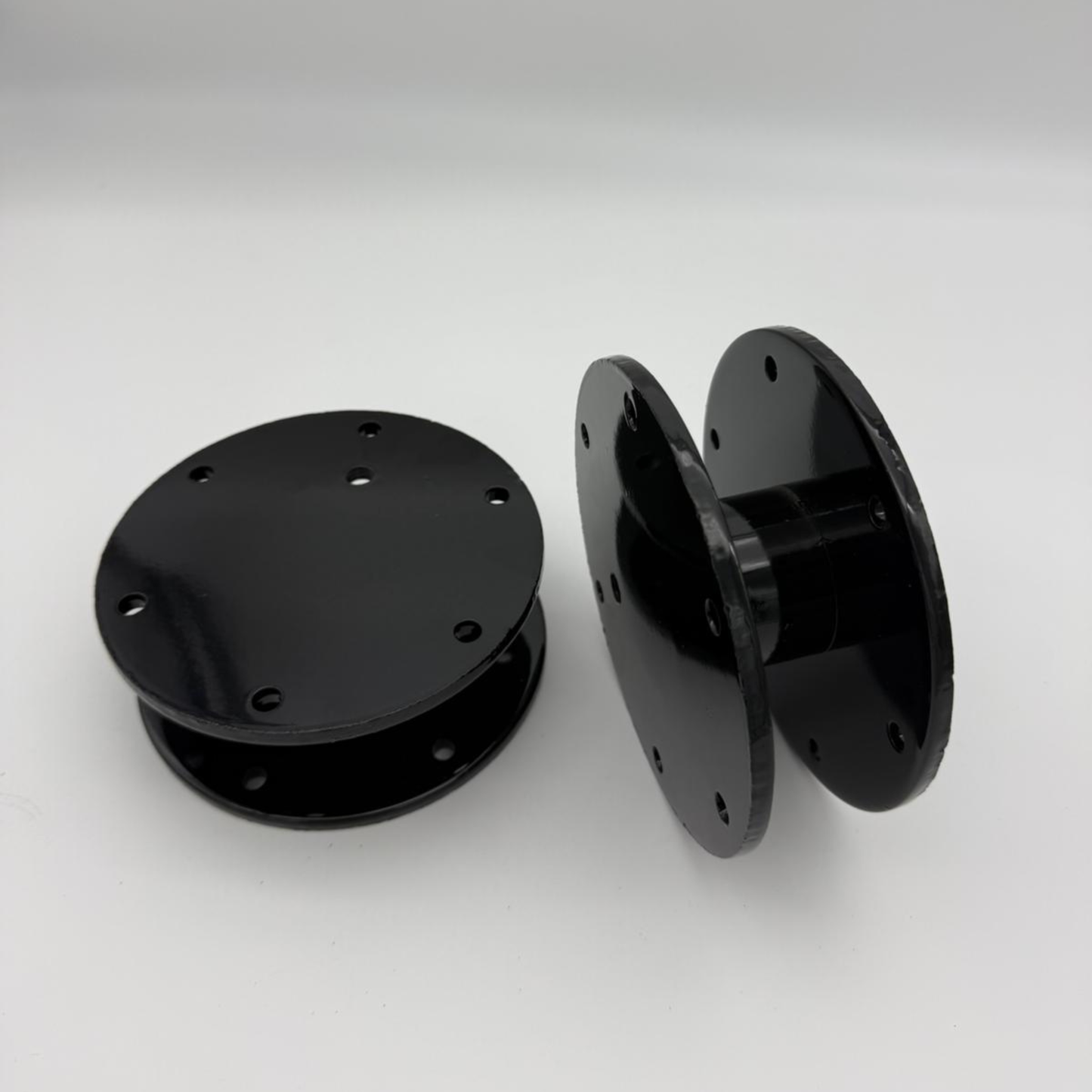 LOAD ASSIST 2500/2400 EXTENSION KIT