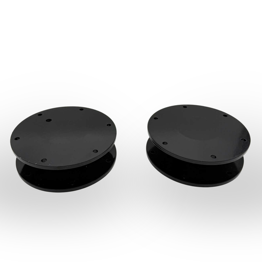 LOAD ASSIST 2600 EXTENSION KIT