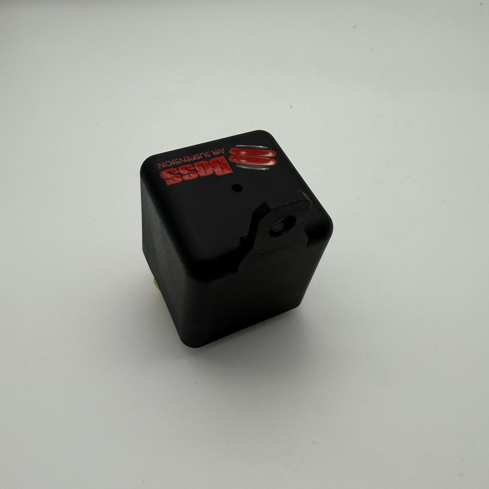 12v 250A Relay - Boss Air Suspension