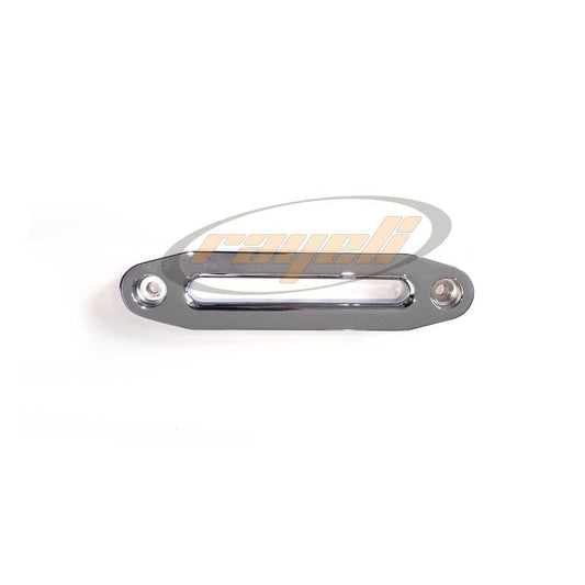 Regular Fairlead - Boss Air Suspension