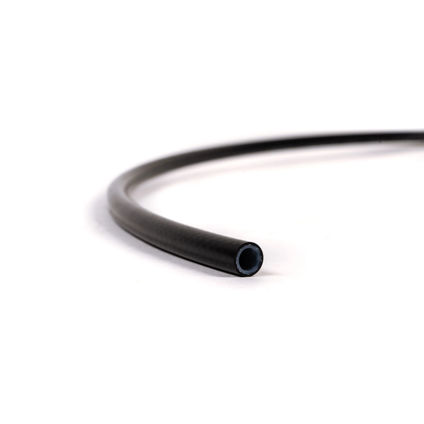 3/8" DOT Approved Airline - Boss Air Suspension