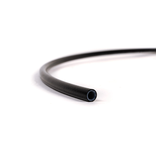 3/8" DOT Approved Airline - Boss Air Suspension