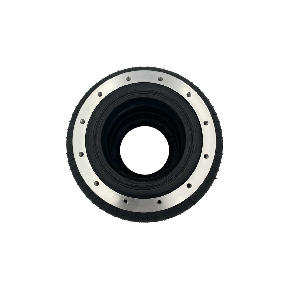 BAG-4500 COMP - Boss Air Suspension