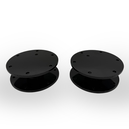 LOAD ASSIST 2500/2400 EXTENSION KIT