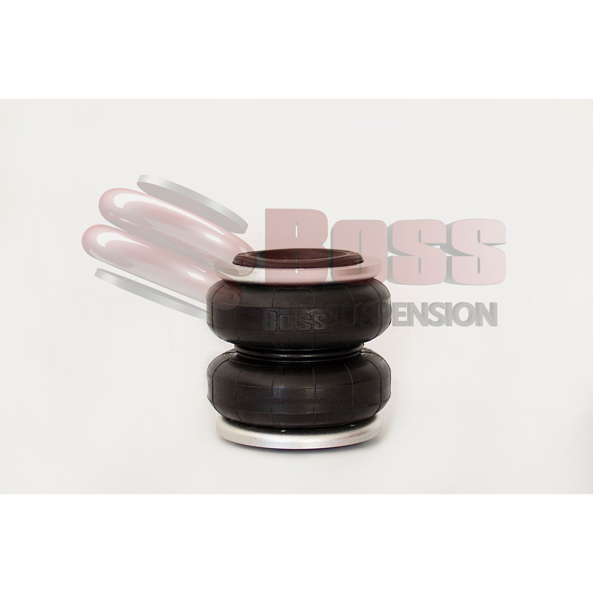 ST-16-24 AIR STRUT COMPLETE - Boss Air Suspension