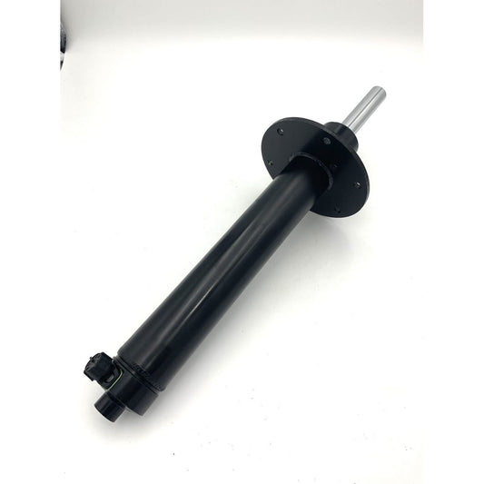 Bag Over Strut Bare ST-14-22 - Boss Air Suspension