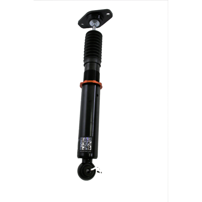 Wide Range of Airbag Suspension Kits Available - Boss Air Suspension