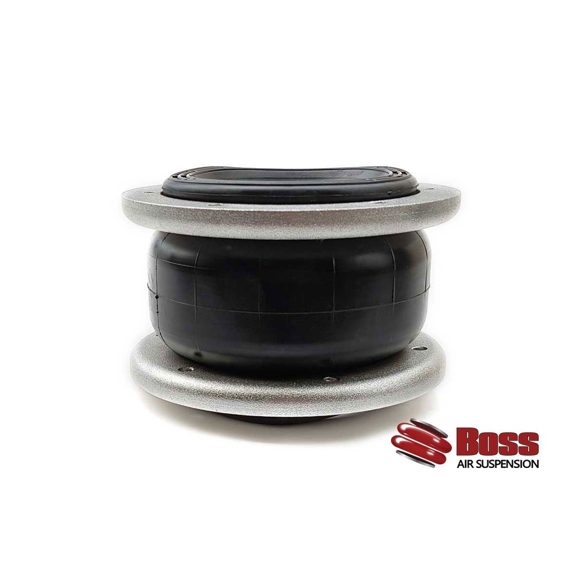 2401 SINGLE AIRBAG - Boss Air Suspension