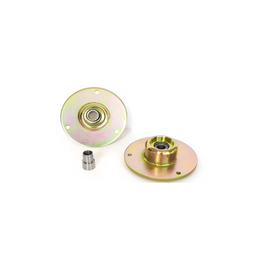 Airbag Strut Camber Plate - Boss Air Suspension