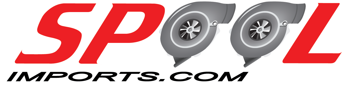 Spool Imports 