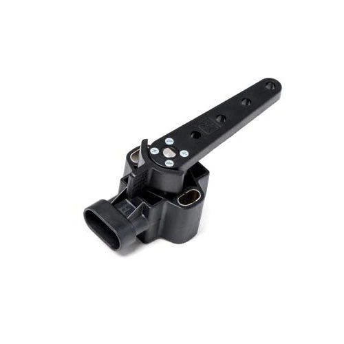 ROT-120 Ride Height Sensor - Boss Air Suspension