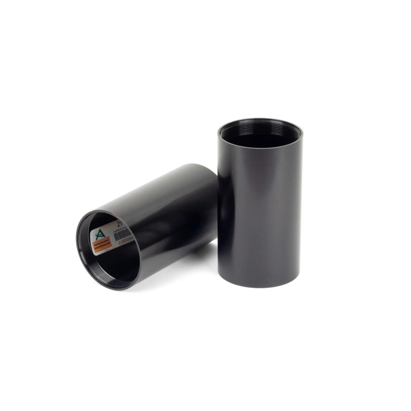 CAN KIT-BLACK - Boss Air Suspension