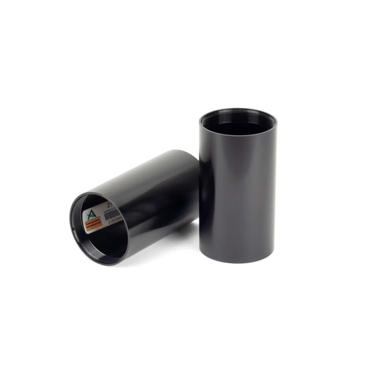 CAN KIT-BLACK - Boss Air Suspension