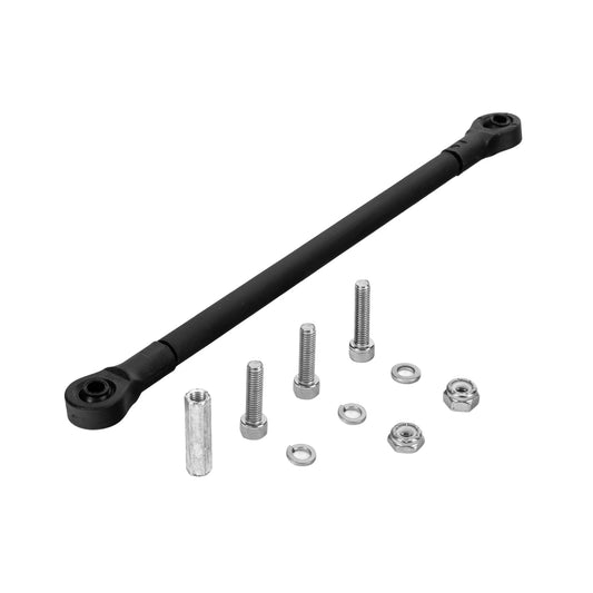 ROT-120 Linkage & Hardware - Boss Air Suspension