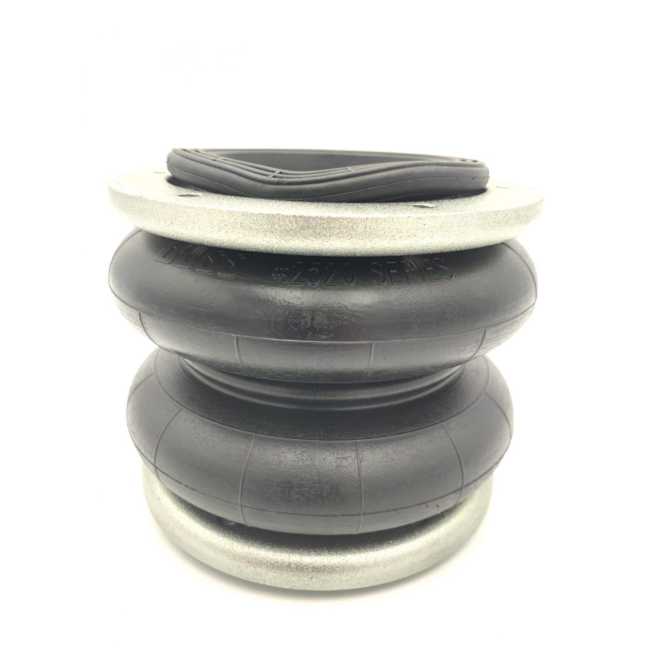 Boss Airbag 2520 Bare - Boss Air Suspension