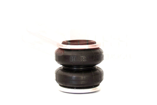 Boss Airbag 2500 Bare - Boss Air Suspension