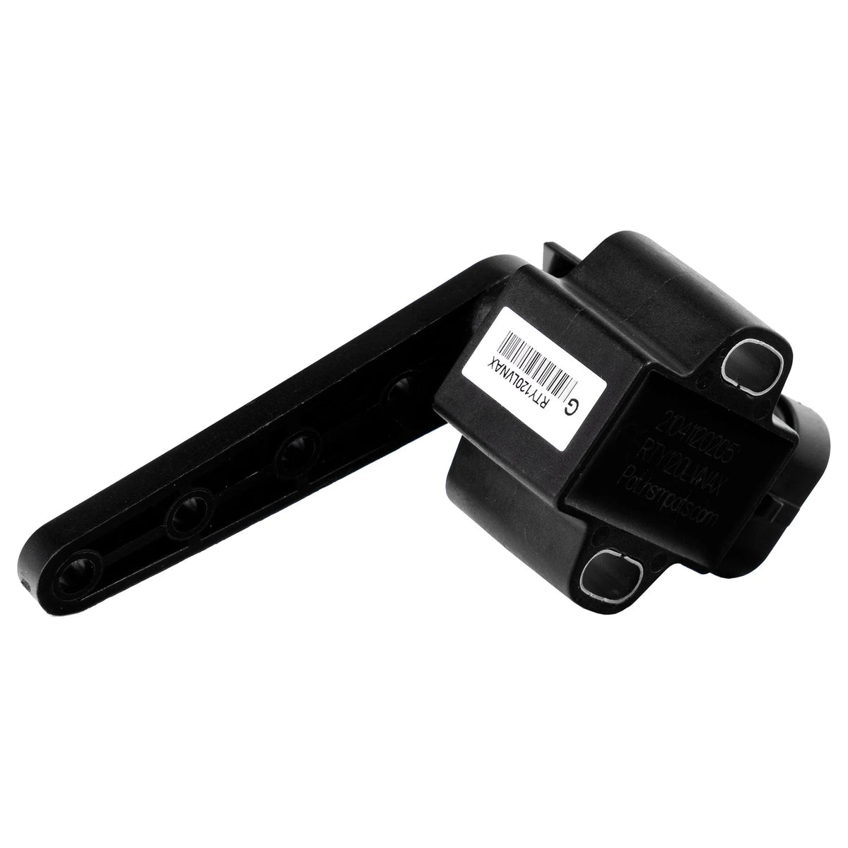 Sensor Boss Rework ROT-120 Ride Height Sensor | Boss Air Suspension