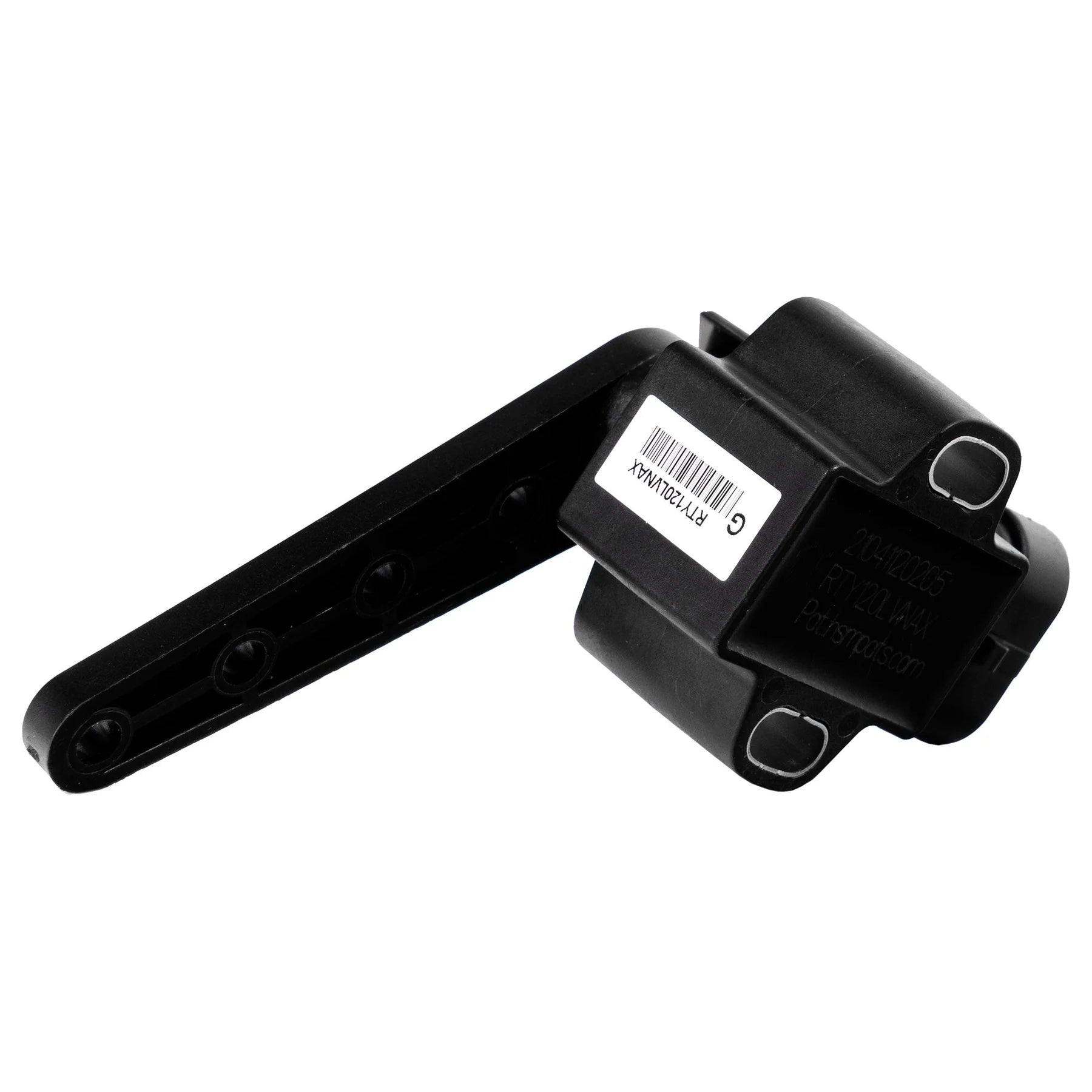ROT-120 Ride Height Sensor - Boss Air Suspension