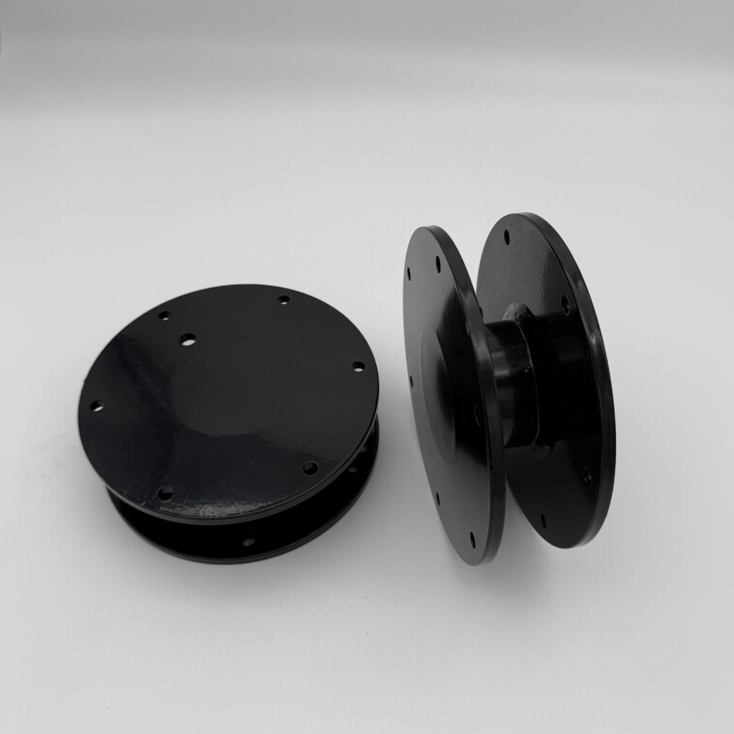 LOAD ASSIST 2600 EXTENSION KIT