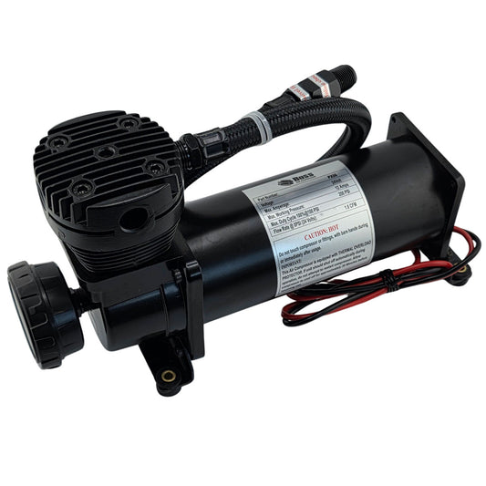 12 Volt Air Compressor PX06