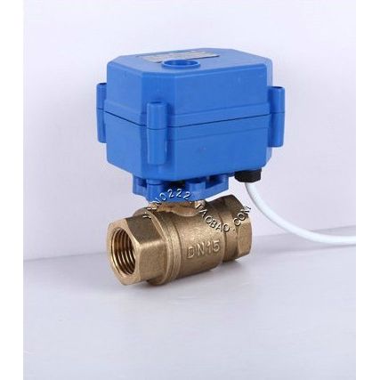 Electric Articulation Kit for Air Bypass Airbag Suspension - Boss Air Suspension