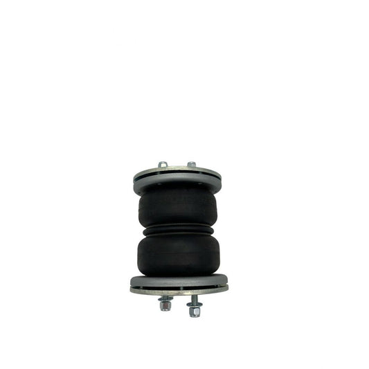 ST-18-31 Air Strut Bag Over Strut - Boss Air Suspension