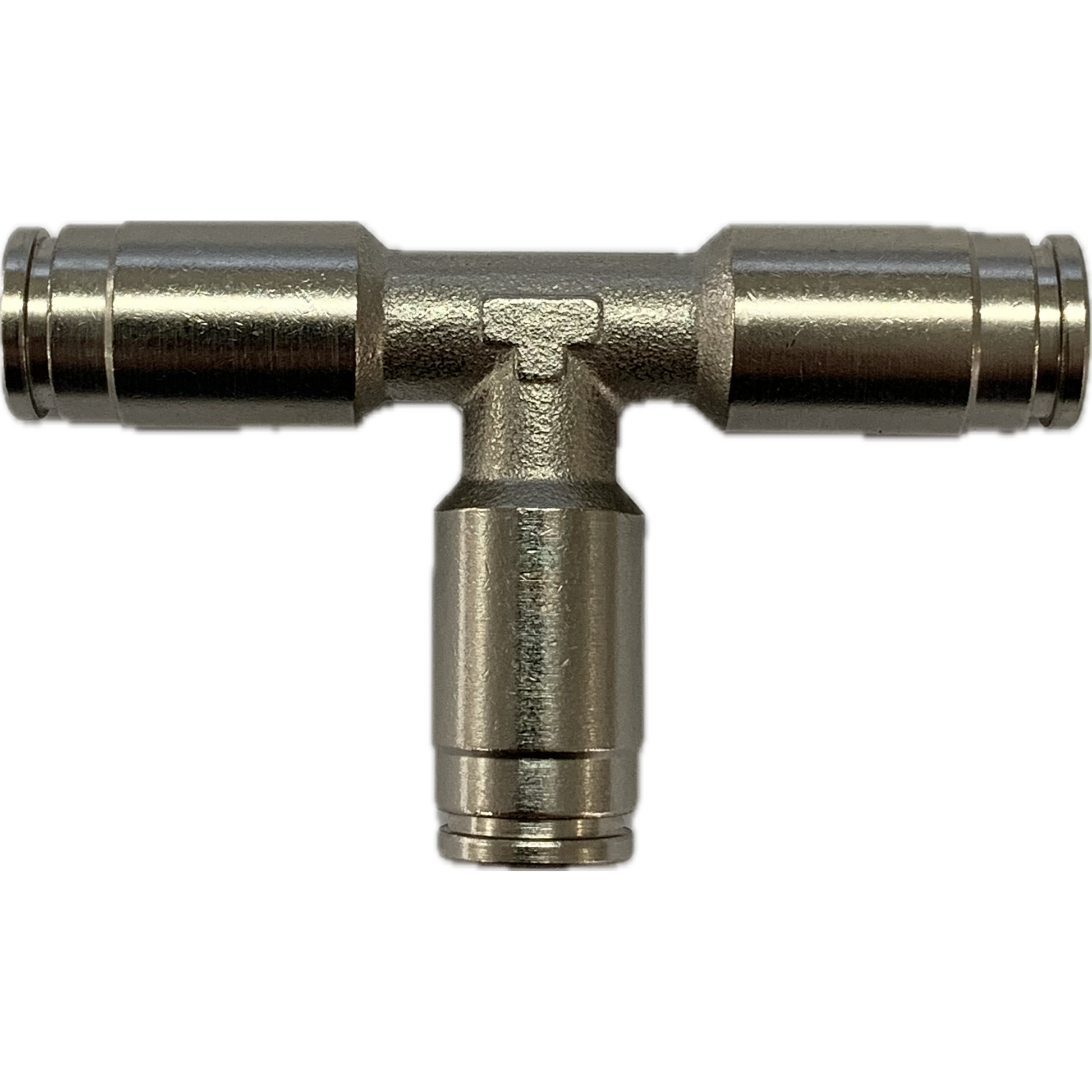 FIT-PE1/4T PIECE - Boss Air Suspension