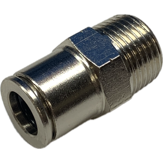 FIT-PC3/8-N3UT