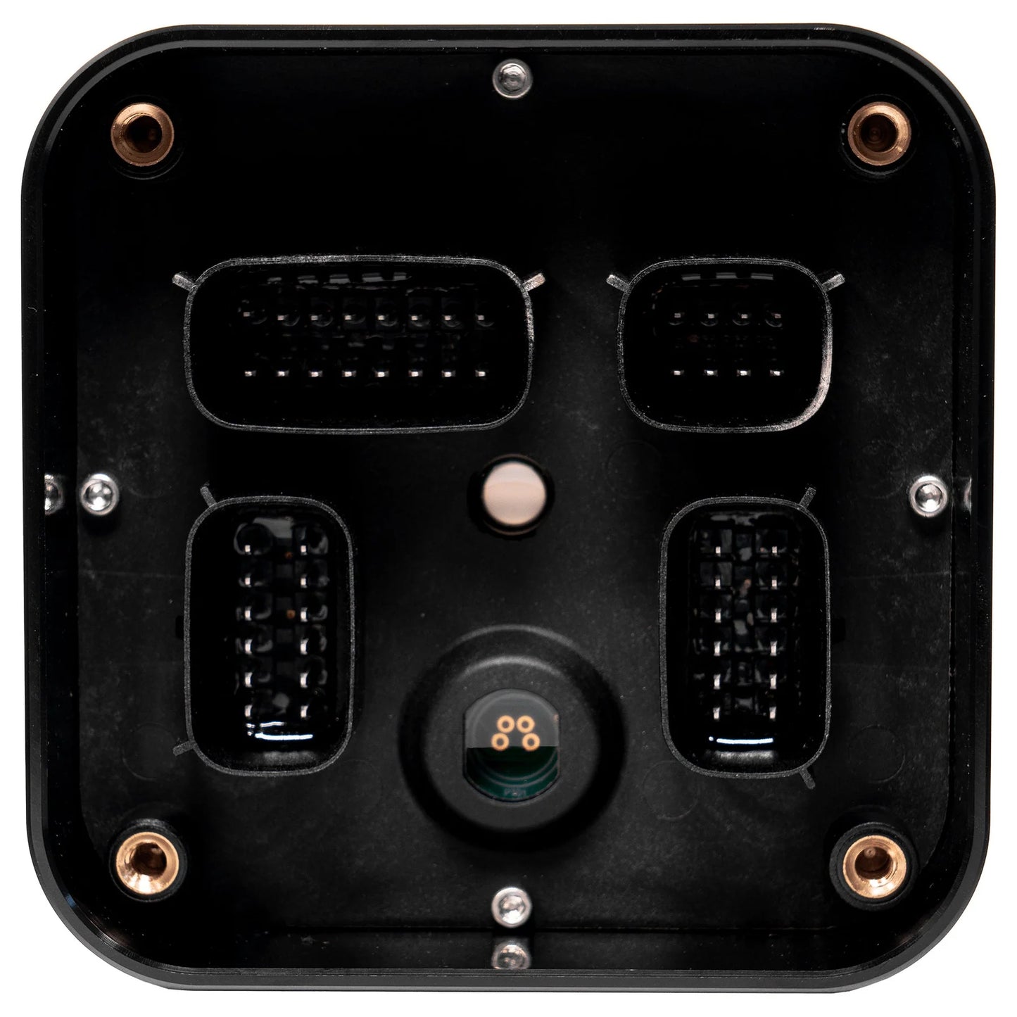 ECU Upgrade ( Only for retro fits to existing systems) - Boss Air Suspension