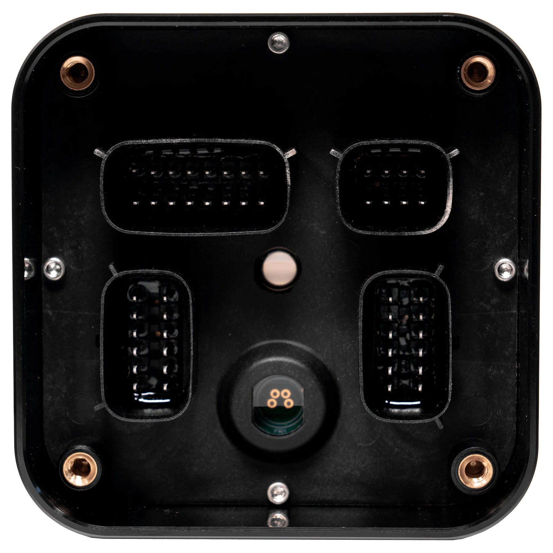 ECU Upgrade ( Only for retro fits to existing systems) - Boss Air Suspension
