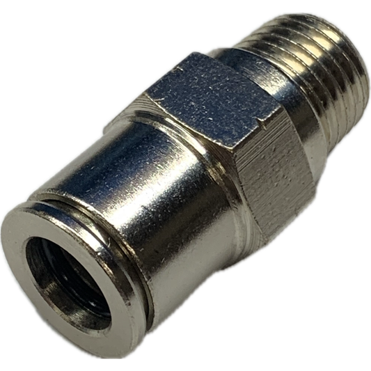 FIT-PC3/8-N2UT